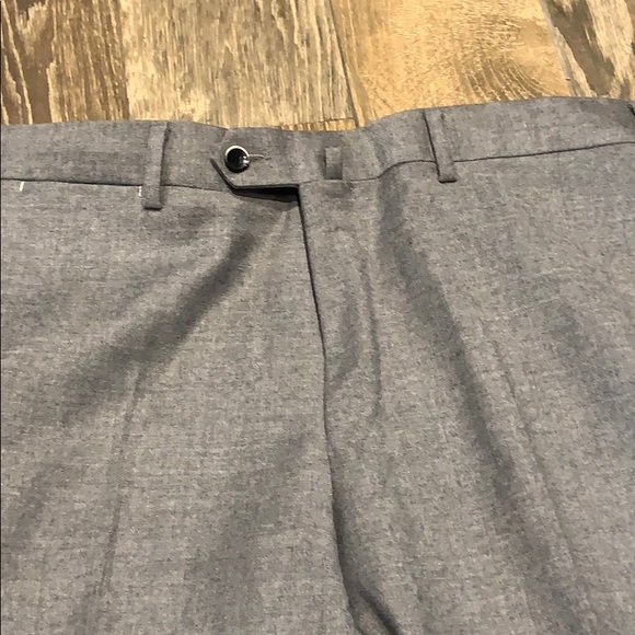 Howard Yount trouser - Picture 3 of 5